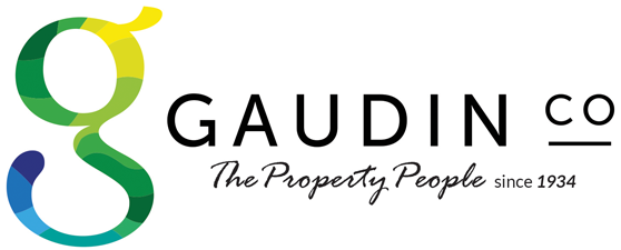 Gaudin & Co